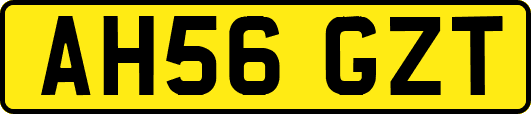 AH56GZT