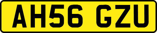 AH56GZU