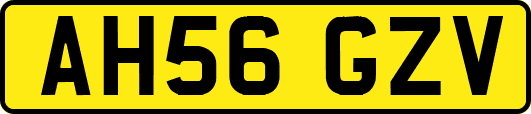 AH56GZV