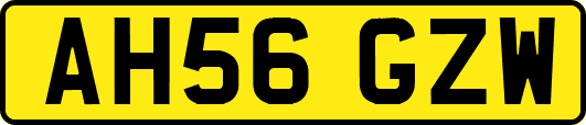 AH56GZW