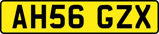 AH56GZX