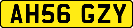 AH56GZY