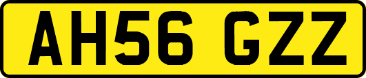 AH56GZZ
