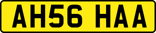 AH56HAA