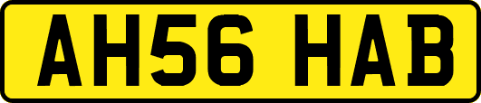 AH56HAB
