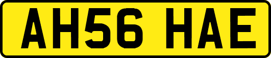 AH56HAE