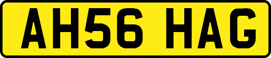 AH56HAG