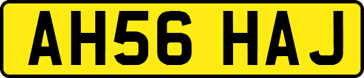 AH56HAJ