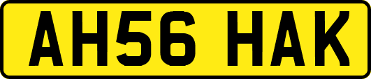 AH56HAK