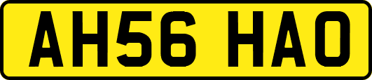 AH56HAO