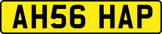 AH56HAP