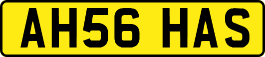 AH56HAS