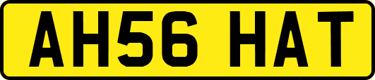 AH56HAT