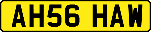 AH56HAW