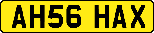 AH56HAX