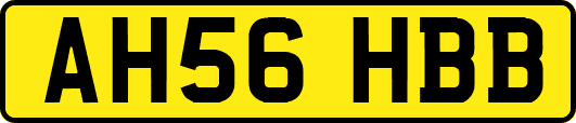 AH56HBB
