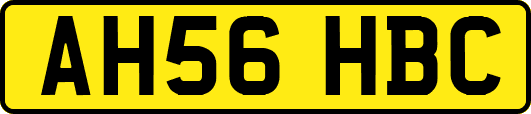 AH56HBC