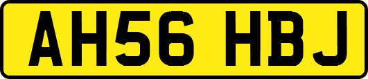 AH56HBJ