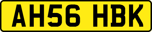 AH56HBK
