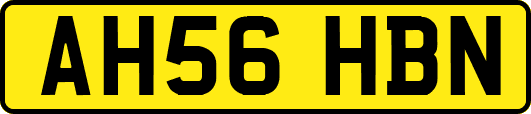 AH56HBN