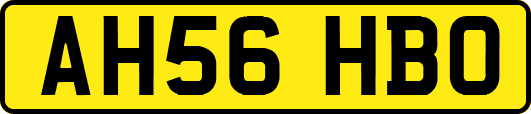 AH56HBO