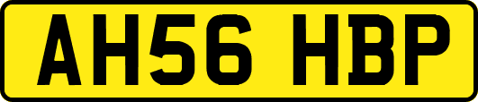 AH56HBP