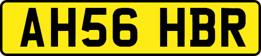 AH56HBR