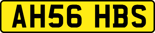 AH56HBS