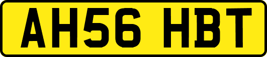 AH56HBT