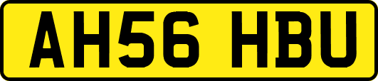 AH56HBU