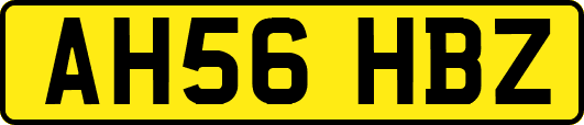 AH56HBZ