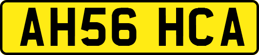 AH56HCA