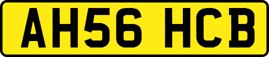 AH56HCB