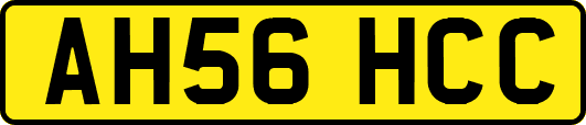AH56HCC