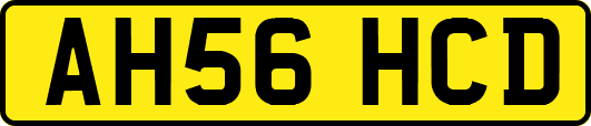 AH56HCD