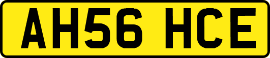 AH56HCE