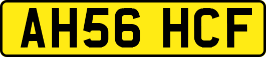 AH56HCF