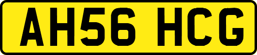 AH56HCG