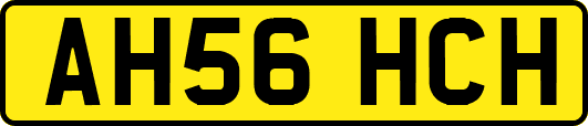 AH56HCH