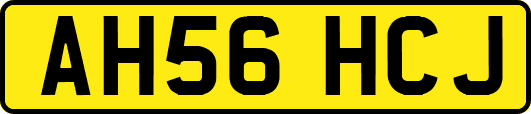 AH56HCJ