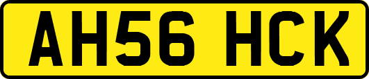 AH56HCK