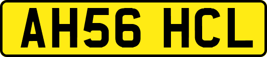 AH56HCL