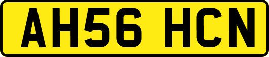AH56HCN