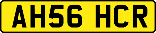 AH56HCR
