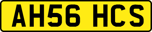 AH56HCS