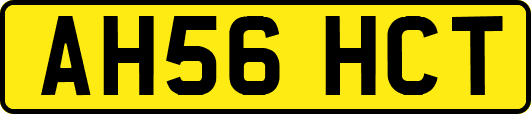 AH56HCT