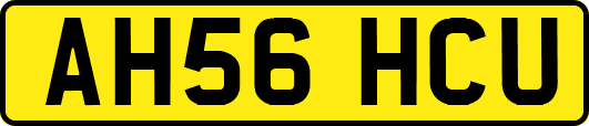 AH56HCU
