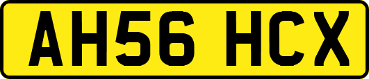 AH56HCX