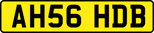 AH56HDB