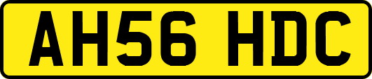AH56HDC